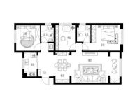 高贵情愫浪漫情怀