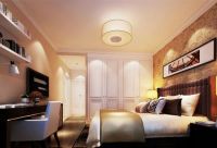 海户西里现代混搭