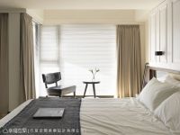 新古典风格客厅效果图片