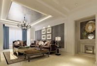 摩登之旅开启雅致生活大门