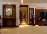 时尚与复古的结合