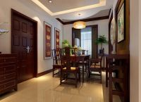 时尚与复古的结合