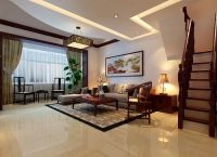 时尚与复古的结合