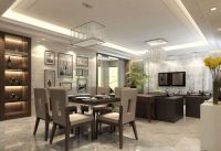 低调且时尚为特点