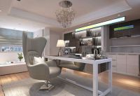 温馨的小资生活