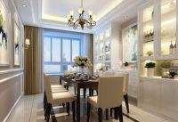 温馨的小资生活