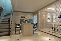 温馨的小资生活