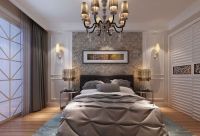 温馨的小资生活