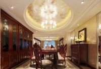 自然本色 内涵家居