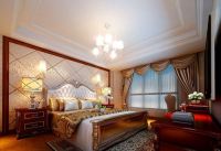 自然本色 内涵家居