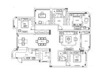 自然本色 内涵家居