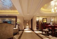 自然本色 内涵家居