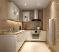 高贵、轻松、愉悦的视觉感空间