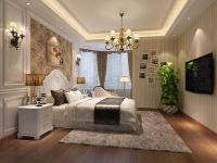 大气简约欧式范儿