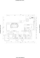 大气简约欧式范儿