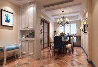 简单环保中内蕴自然