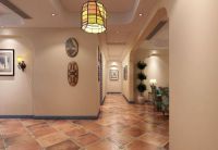 简单环保中内蕴自然