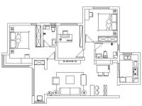 简单环保中内蕴自然