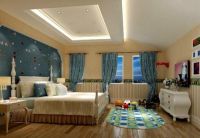 展示客户内心的美丽