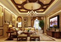 展示客户内心的美丽