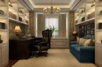 展示客户内心的美丽