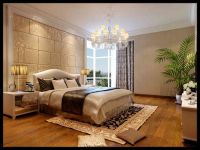 有着高贵而典雅的“气质”又不乏休闲自然