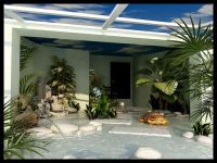 有着高贵而典雅的“气质”又不乏休闲自然