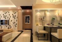 舒适与美观并存