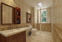 轻奢新古典欧式