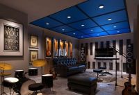 西山花园220㎡ 欧式叠拼别墅