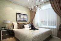 家是温馨的港湾