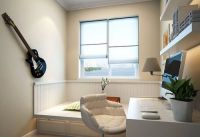 家是温馨的港湾