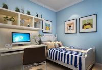 家是温馨的港湾