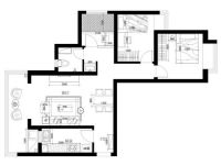 家是温馨的港湾