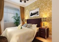 时尚前卫 90平米爱家