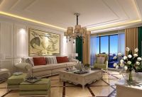 人性化的空间设计