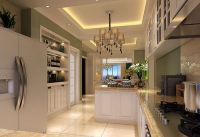 人性化的空间设计