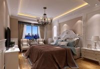 人性化的空间设计