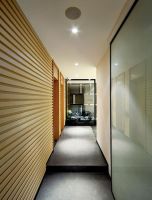 人文情怀的日式家装效果图