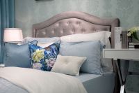 欧式风格家装效果图