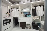 欧式风格家装效果图