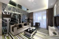 既美观又实用的简约设计风格