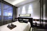 既美观又实用的简约设计风格