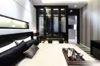 既美观又实用的简约设计风格