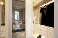 旭辉御锦简欧精品设计案例