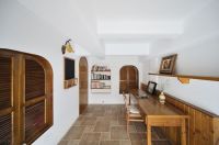 混搭风情，别样之美。