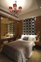 西山御园新古典主义风格案例