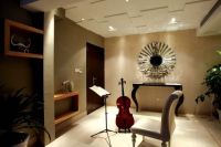 西山御园新古典主义风格案例