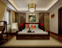 中式 中国铁建·青秀尚城