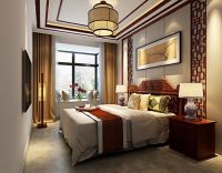 中式 中国铁建·青秀尚城